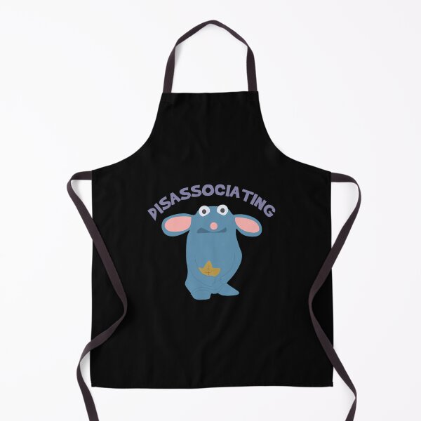 Item preview, Pisassociating Funny Creature designed and sold by robrllemrn29.