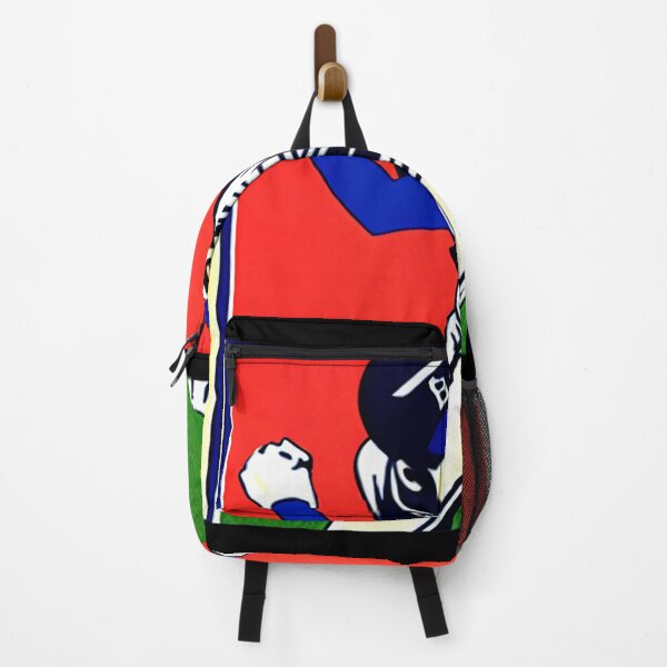 Item preview, 80S Baseball Pitcher designed and sold by chelariu1.