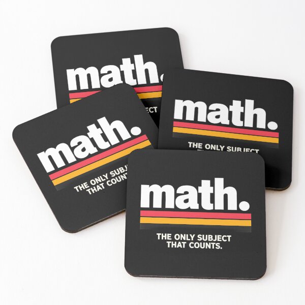 Item preview, Math  designed and sold by turkey1200.
