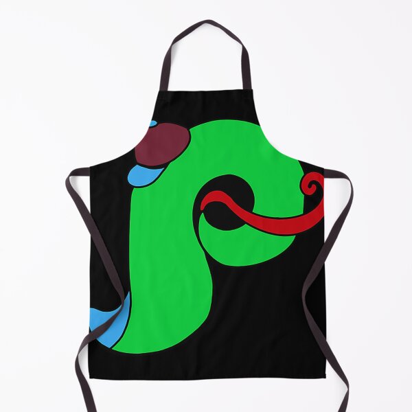 Item preview, Phils designed and sold by GibySnack.