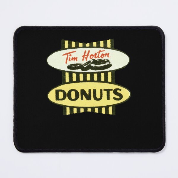 Item preview, Tims Hortonss Donutss designed and sold by SRJCREATION.