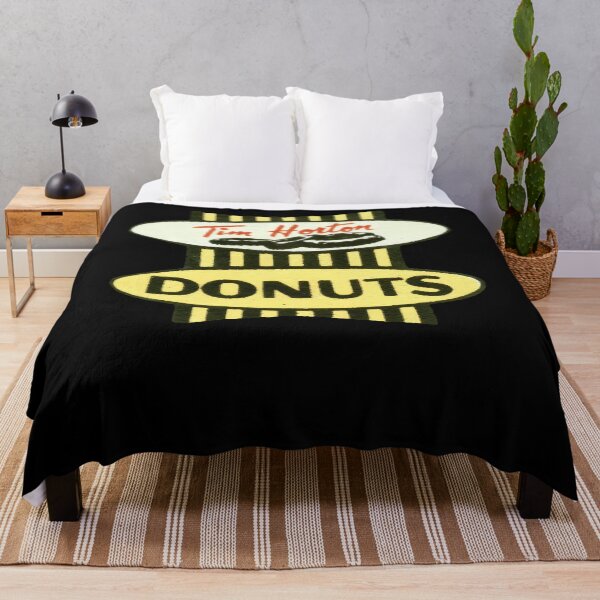 Item preview, Tims Hortonss Donutss designed and sold by SRJCREATION.
