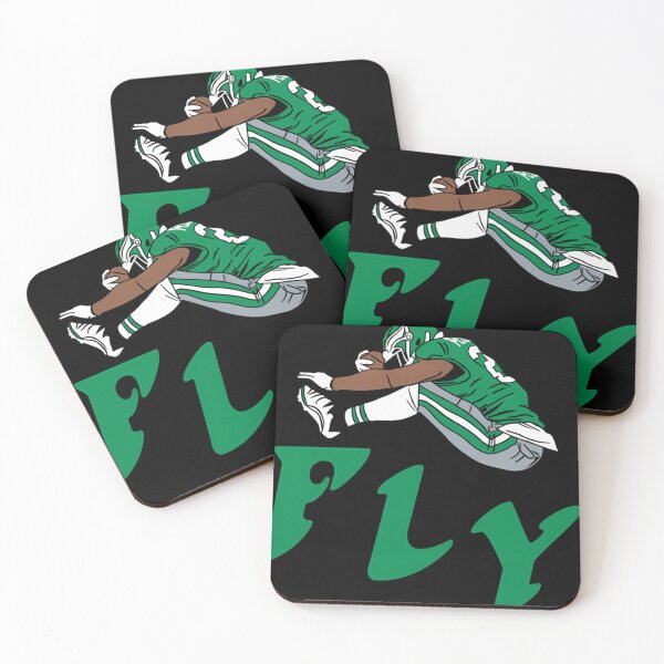 Item preview, Fly Saquon Philadelphia Football  designed and sold by Bobinobodi.