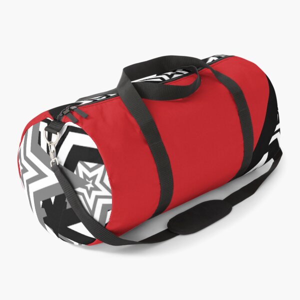 Item preview, Persona 5 Inspired - Star Theme B designed and sold by BGBGprod.