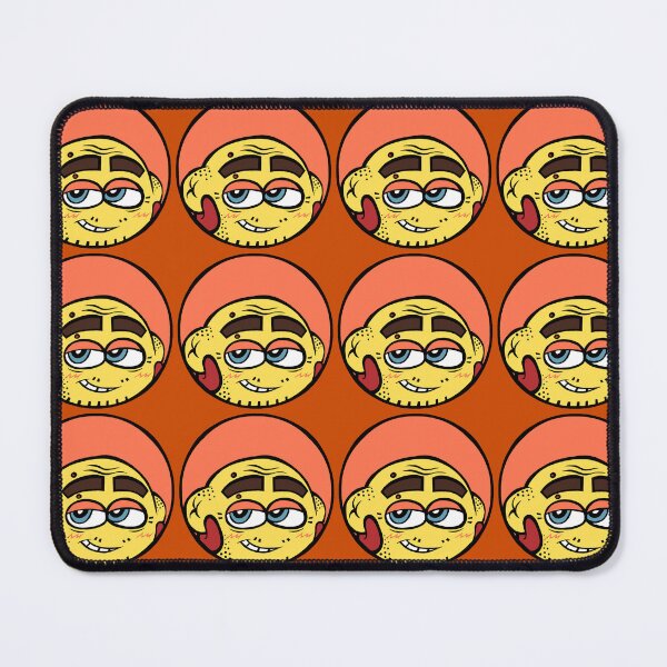 Item preview, Lemmy TBO Circle designed and sold by m34tv4p0r.