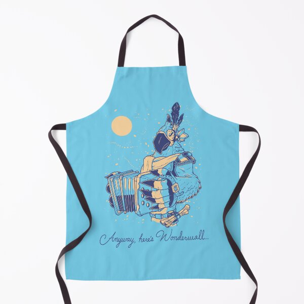 Item preview, The Minstrel (Kass) designed and sold by thmadethis.