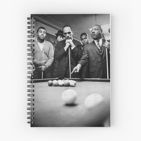 Item preview, MLK Billards designed and sold by ace20xd6.