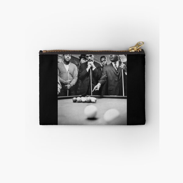 Item preview, MLK Billards designed and sold by ace20xd6.