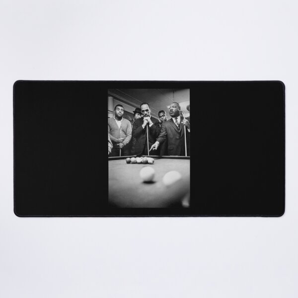 Item preview, MLK Billards designed and sold by ace20xd6.