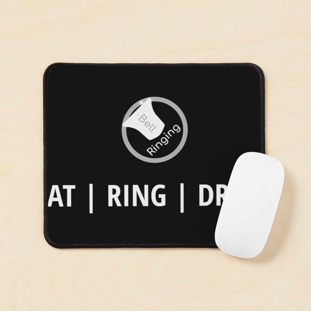 Item preview, Mouse Pad designed and sold by RogerLagarde.