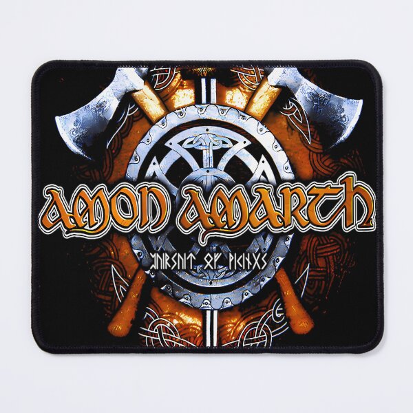 Item preview, Music Classic Vintage Logo Tour Album Band designed and sold by MZdesignss.
