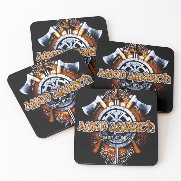 Item preview, Music Classic Vintage Logo Tour Album Band designed and sold by MZdesignss.