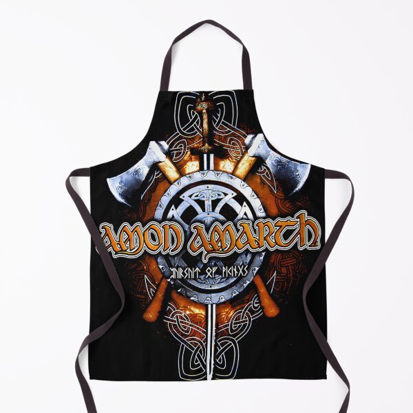 Item preview, Music Classic Vintage Logo Tour Album Band designed and sold by MZdesignss.