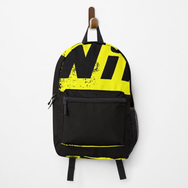 Item preview, Nikon designed and sold by ZeroGraphicArt.