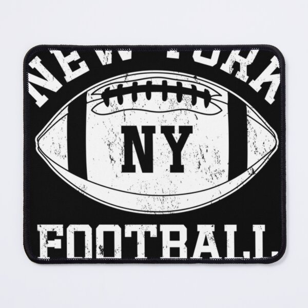Item preview,  New York Football Team Ny Giants Goalline Sport designed and sold by GibySnack.