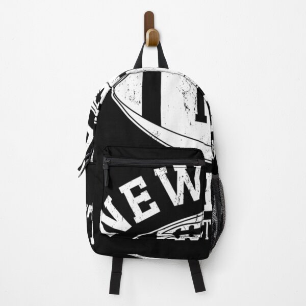 Item preview,  New York Football Team Ny Giants Goalline Sport designed and sold by GibySnack.