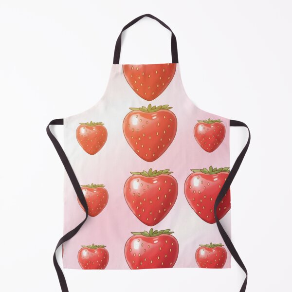 Item preview, Valentine candy - strawberry designed and sold by ritusdesigns.