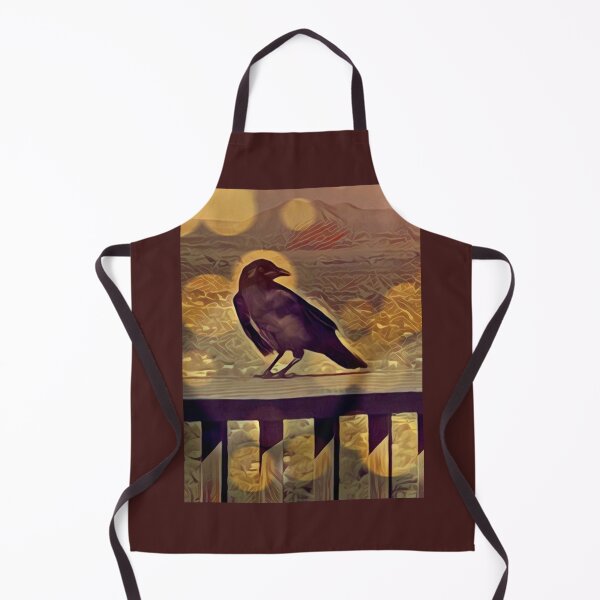 Item preview, In the Spotlight designed and sold by oh-bi-me.