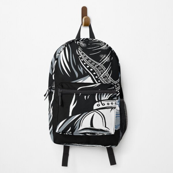 Item preview, Girl Has Baseball designed and sold by diorsluv.