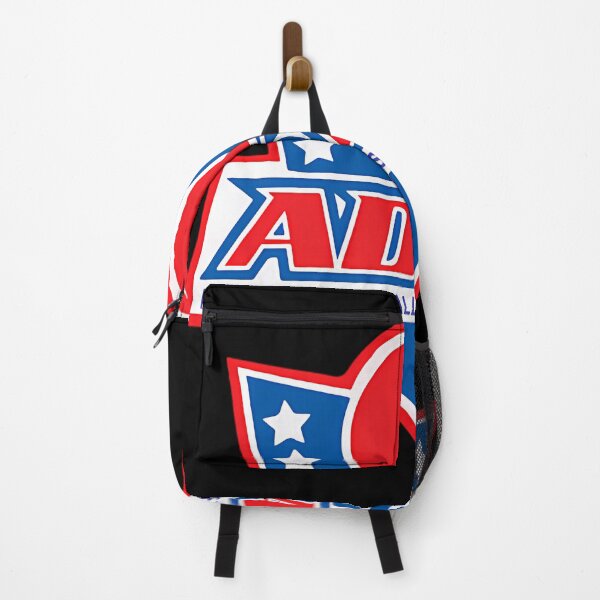 Item preview, Adaa Dodgeball designed and sold by AlainLaurent7.
