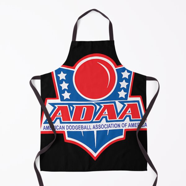 Item preview, Adaa Dodgeball designed and sold by AlainLaurent7.
