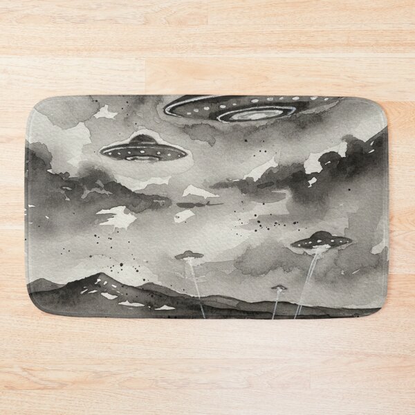 Item preview, Midnight Visitors designed and sold by optimusprime39.