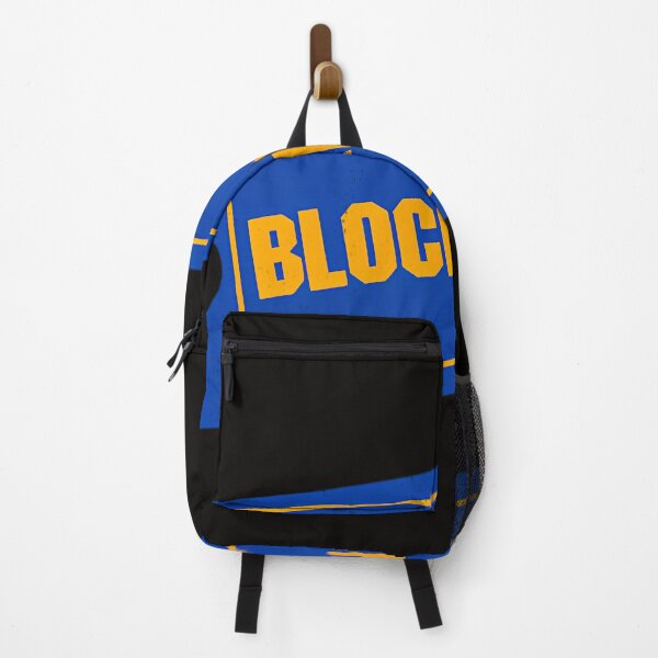 Item preview, Blockbuster Video designed and sold by ZeroGraphicArt.