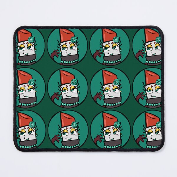 Item preview, Jamie TBO Circle designed and sold by m34tv4p0r.