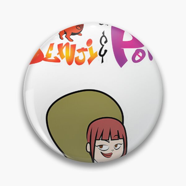 Item preview, Kids Funny Birthday Logo Movies Cartoon Vintage designed and sold by MZdesignss.