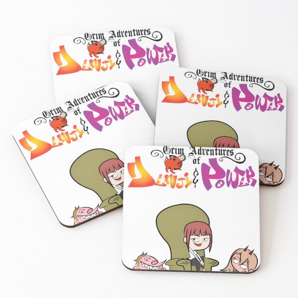 Item preview, Kids Funny Birthday Logo Movies Cartoon Vintage designed and sold by MZdesignss.
