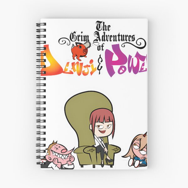 Item preview, Kids Funny Birthday Logo Movies Cartoon Vintage designed and sold by MZdesignss.