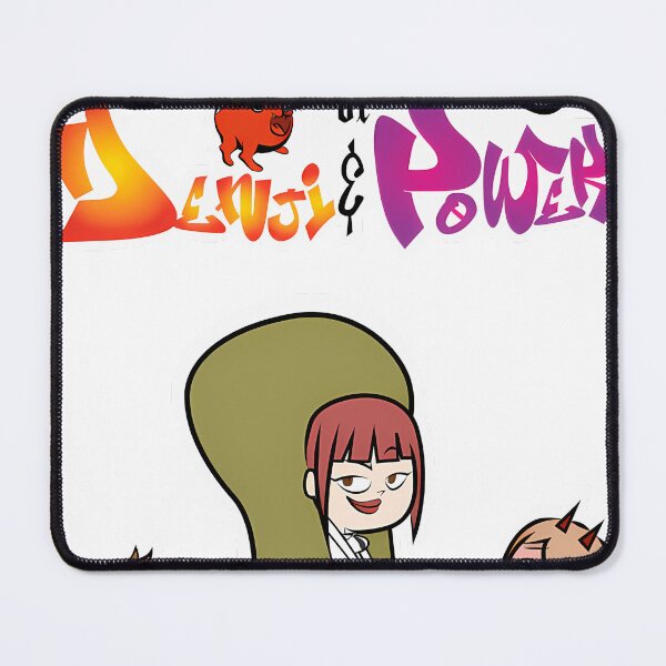 Item preview, Kids Funny Birthday Logo Movies Cartoon Vintage designed and sold by MZdesignss.