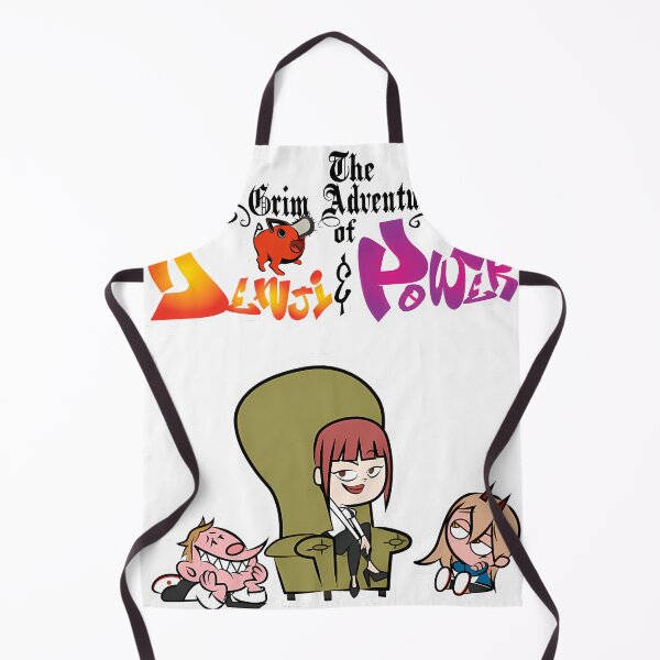 Item preview, Kids Funny Birthday Logo Movies Cartoon Vintage designed and sold by MZdesignss.