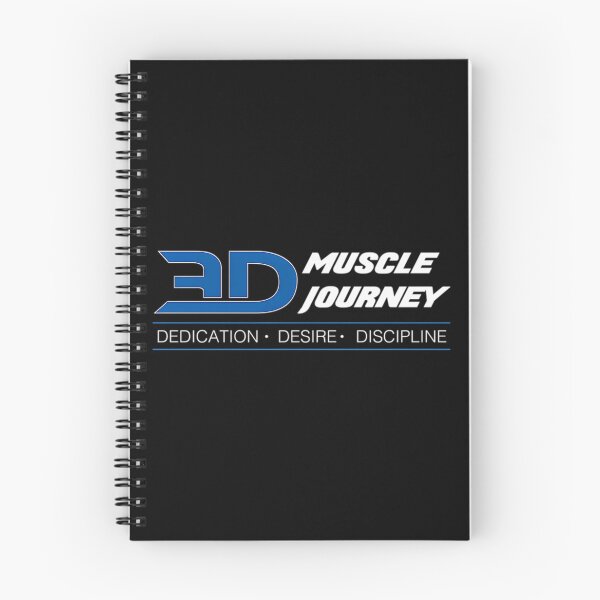 Item preview, 3D White designed and sold by ZeroGraphicArt.
