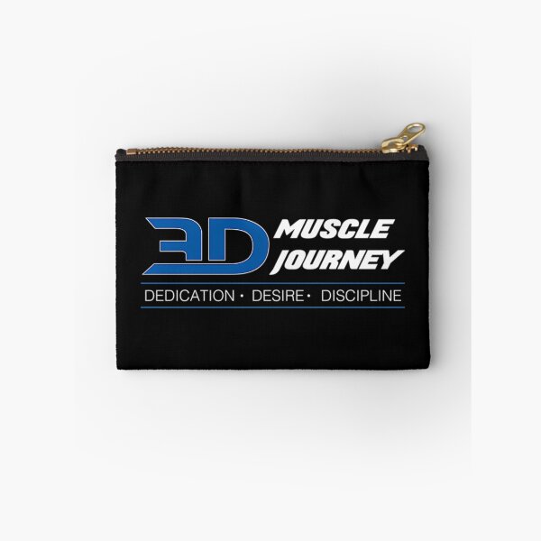 Item preview, 3D White designed and sold by ZeroGraphicArt.