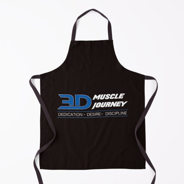 Item preview, 3D White designed and sold by ZeroGraphicArt.