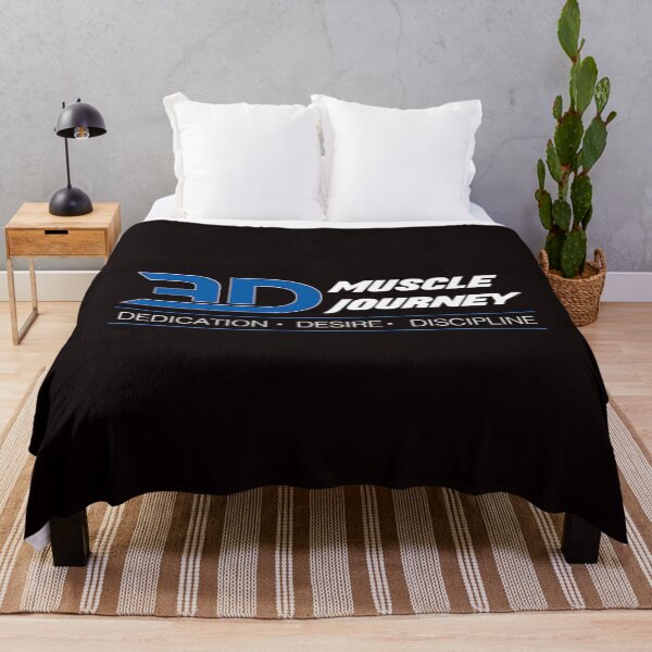 Item preview, 3D White designed and sold by ZeroGraphicArt.
