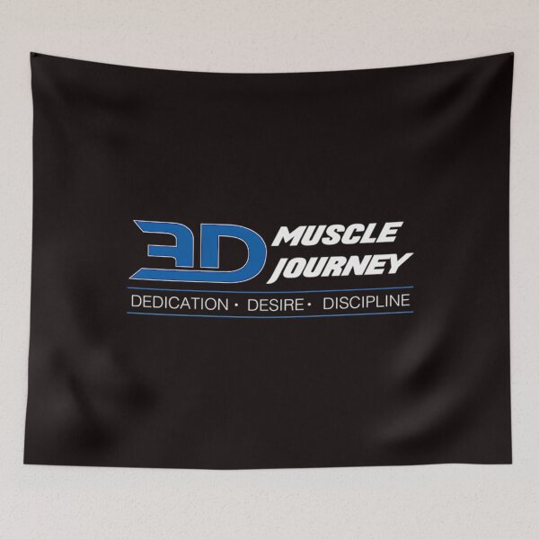 Item preview, 3D White designed and sold by ZeroGraphicArt.