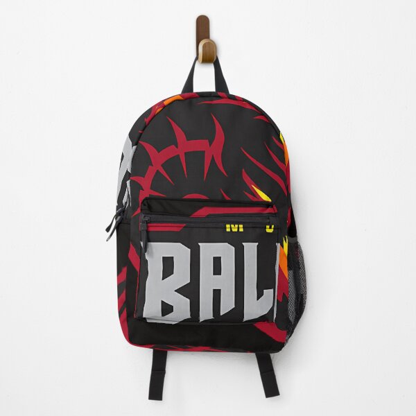 Item preview, Moria Balrogs Team designed and sold by ZeroGraphicArt.