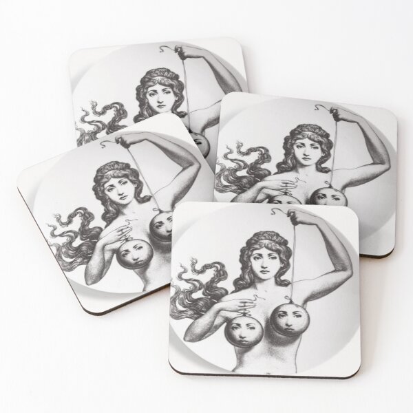Item preview, Girl you so pretty  designed and sold by MysticMiracles.