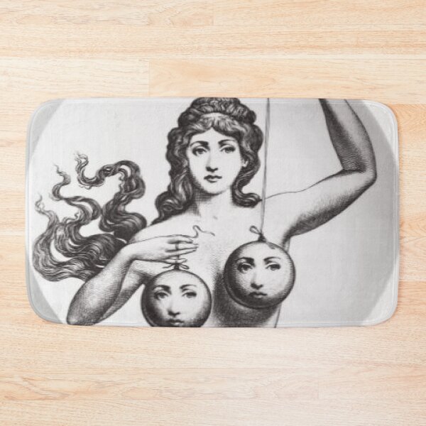 Item preview, Girl you so pretty  designed and sold by MysticMiracles.