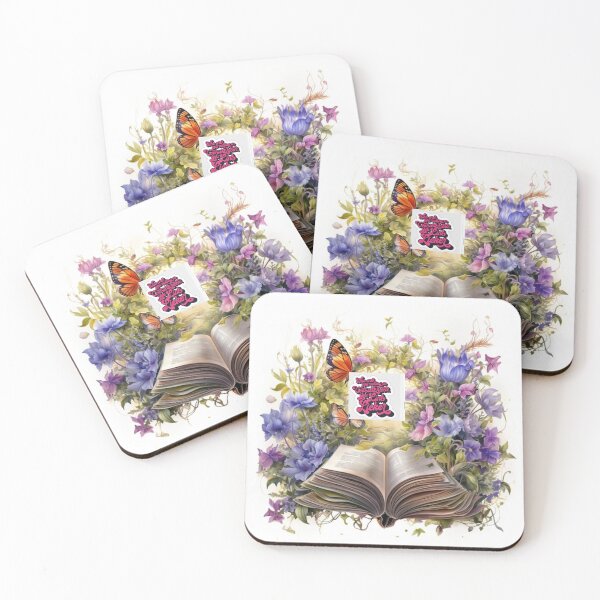 Item preview, Happy Mother’s Day Gift Sticker for Moms designed and sold by hanan0708.