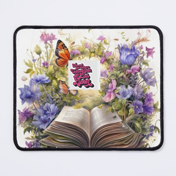 Item preview, Happy Mother’s Day Gift Sticker for Moms designed and sold by hanan0708.