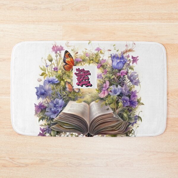 Item preview, Happy Mother’s Day Gift Sticker for Moms designed and sold by hanan0708.