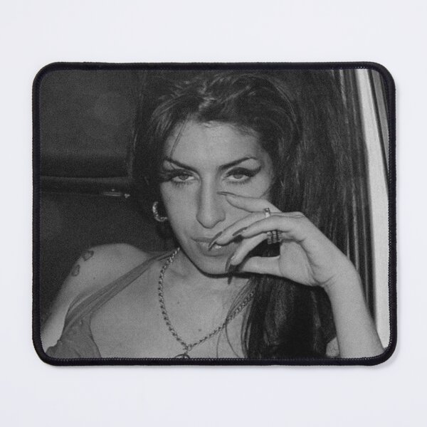 Item preview, amywinehouse designed and sold by ta-burns.
