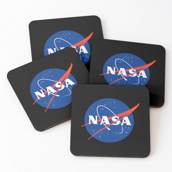 Item preview,  Nasa  designed and sold by ZeroGraphicArt.