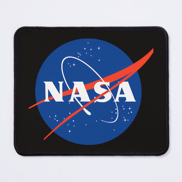 Item preview, Nasa designed and sold by ZeroGraphicArt.