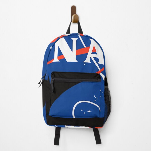Item preview,  Nasa  designed and sold by ZeroGraphicArt.