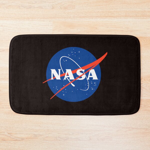 Item preview,  Nasa  designed and sold by ZeroGraphicArt.