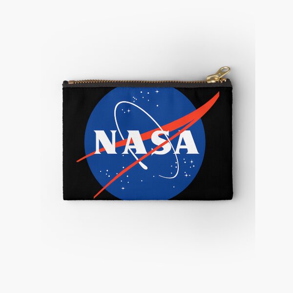 Item preview,  Nasa  designed and sold by ZeroGraphicArt.